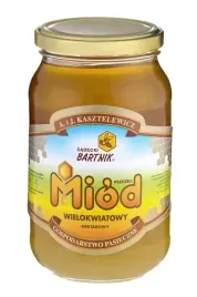 bartnik-miod-wielokwiatowy-1200-g