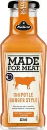 kuhne-sos-made-for-meat-chipotle-burger-235-ml
