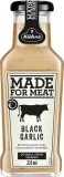 kuhne-sos-made-for-meat-black-garlic-235-ml