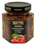 rolnik-pomidory-suszone-w-oleju-314-ml