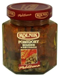 rolnik-pomidory-suszone-w-oleju-z-kaparami-314-ml