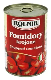 rolnik-pomidory-krojone-w-sosie-wlasnym-425-ml