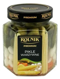 rolnik-pikle-warzywne-salatka-mix-314-ml