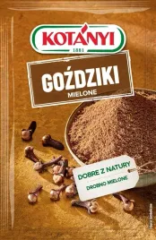 kotanyi-gozdziki-mielone-15-g