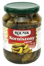 rolnik-ogorki-korniszony-3-6-centymetrow-720-ml