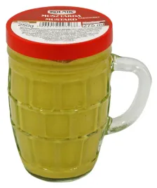 rolnik-musztarda-biesiadna-275-ml