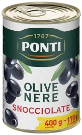 ponti-oliwki-czarne-bez-pestek-puszka-400-g
