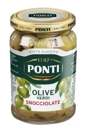 ponti-oliwki-zielone-bez-pestek-290-g