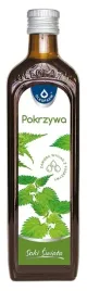 oleofarm-wyciag-z-mlodych-czesci-pokrzywy-zwyczajnej-490-ml