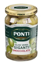 ponti-oliwki-zielone-duze-bez-pestek-290-g