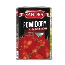 sandra-pomidory-cale-bez-skorki-425-ml