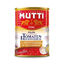mutti-pomidory-krojone-z-czosnkiem-400-g