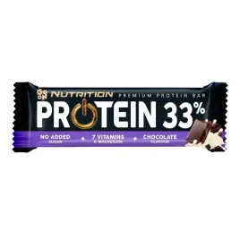 sante-baton-proteinowy-bialkowy-33percent-czekolada-50-g