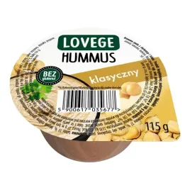 sante-hummus-klasyczny-115-g
