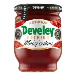 develey-ketchup-premium-mniej-cukru-290-g