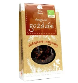 dary-natury-gozdziki-eko-30-g