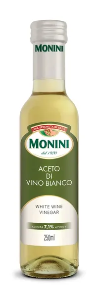 monini-ocet-winny-bialy-250-ml