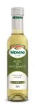 monini-ocet-winny-bialy-250-ml
