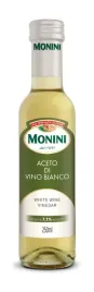 monini-ocet-winny-bialy-250-ml