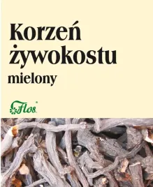 flos-zywokost-korzen-mielony-100-g