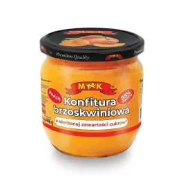 mk-konfitura-brzoskwiniowa-446-g