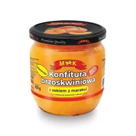 mk-konfitura-brzoskwiniowa-z-marakuja-420-g