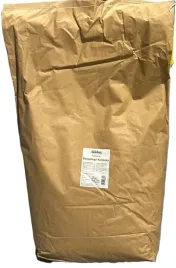 kotanyi-przyprawa-do-pieczonego-kurczaka-25-kg