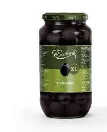 excelencia-oliwki-czarne-krolewskie-drylowane-910-g