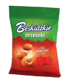 beskidzkie-orzeszki-paprykowe-70-g