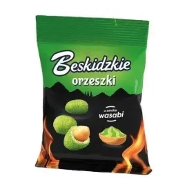 beskidzkie-orzeszki-wasabi-70-g