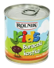 rolnik-kids-buraczki-kostka-212-ml