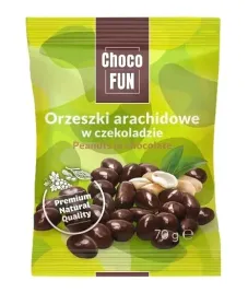 eurohansa-orzeszki-arachidowe-w-czekoladzie-deserowej-70-g