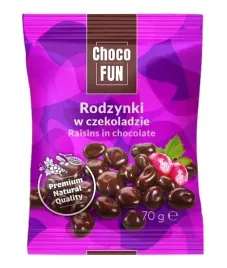 eurohansa-rodzynki-w-czekoladzie-70-g