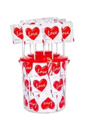 astra-slodycze-lizak-serce-love-80-x-12-g