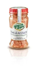 goccio-d-oro-filety-z-sardeli-w-oliwie-z-oliwek-90-g