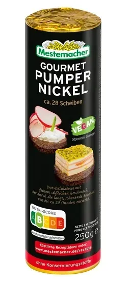 benus-chleb-pumpernikiel-250-g