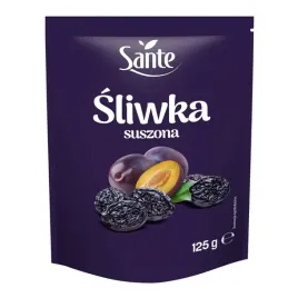 sante-sliwki-suszone-125-g