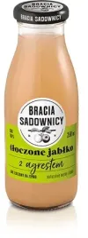 bracia-sadownicy-sok-tloczone-jablko-i-agrest-250-ml