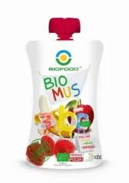 bio-food-bio-mus-malina-banan-jablko-eko-90-g