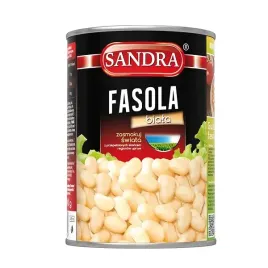sandra-fasola-biala-cannellini-s-425-ml