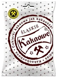 slaskie-oblaty-cukierki-kakaowe-jak-kakalszal-80-g