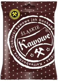 slaskie-oblaty-cukierki-kawowe-jak-bonkawa-80-g