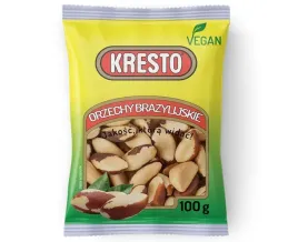kresto-orzechy-brazylijskie-100-g