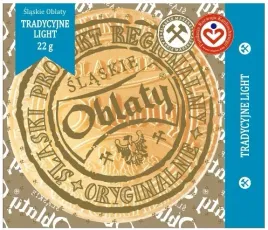 slaskie-oblaty-tradycyjne-light-30-g