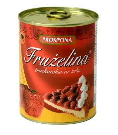 prospona-fruzelinar-truskawka-w-zelu-cale-owoce-380-g