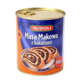 prospona-masa-makowa-z-bakaliami-900-g