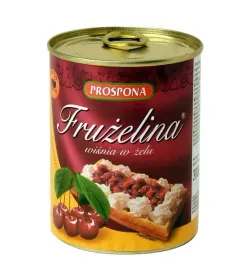 prospona-fruzelinar-wisnia-w-zelu-cale-owoce-380-g