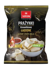 vifon-prazynki-krewetkowe-lagodne-100-g