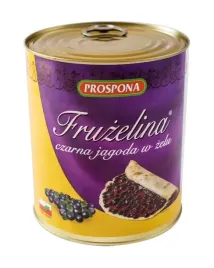 prospona-fruzelinar-czarna-jagoda-w-zelu-cale-owoce-380-g
