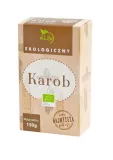 biolife-karob-eko-150-g